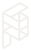 BuyProperly logo