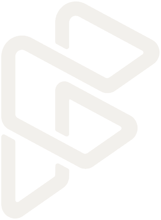Fuzy logo