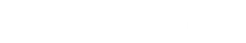 HouseCanary logo