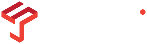 Tabski logo